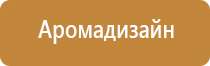 освежитель воздуха автоматический с датчиком